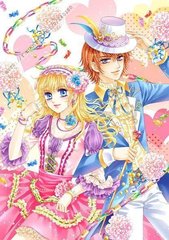 黑料不打烊 每日更新